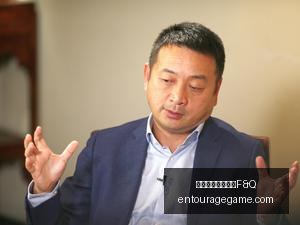 年救援新纪,官兵抢分夺,紧急行动,熊猫体育,熊猫体育FAQ,常见问题