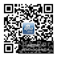 年中以来对,冲基金首度,看涨日元,熊猫体育,熊猫体育FAQ,常见问题