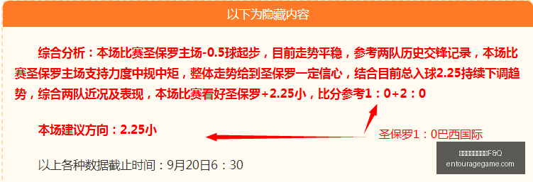 纽约时代广,场迎来影石,首店,熊猫体育,熊猫体育FAQ,常见问题