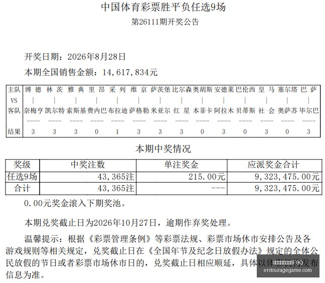 腾讯电竞馆,盛大揭幕,红牛携手赋,熊猫体育,熊猫体育FAQ,常见问题
