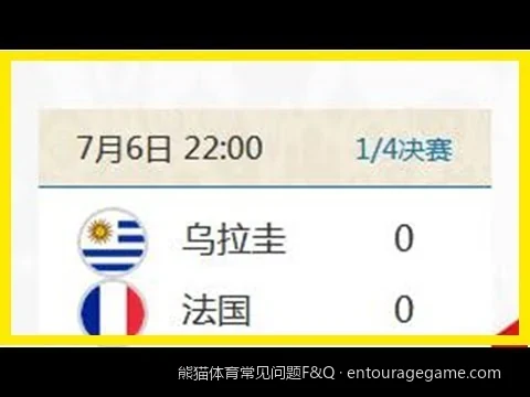 熊猫体育APP安装及运行常见问题：闪退与更新失败解决方法