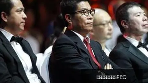 国米新星帕瓦尔：赛季低谷后逆袭，重返巅峰之路解析