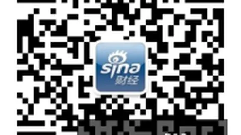 2025年中以来对冲基金首度看涨日元，投资新动向